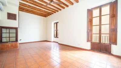 Chalet on Carrer de Montenegro photo 32