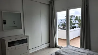 Apartment for sale on Calle Montaña Azufra photo 15