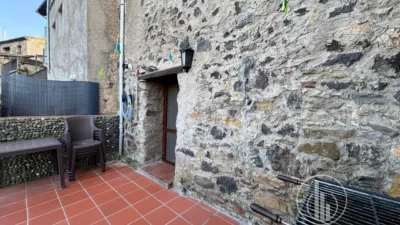 Casa en calle Castellfollit de La Roca photo 21