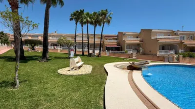 Casa – Rojales, Ciudad Quesada - Vista 5