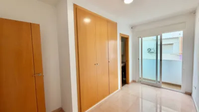 Apartment in La Florida photo 21