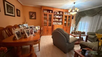 Apartment on Calle Elda, 3 photo 7