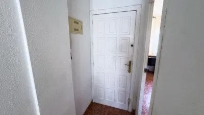 Apartment on Calle Moriones photo 30