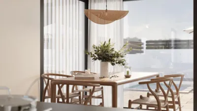 Casa – Torrevieja, Cabo Cervera-Playa la Mata - Vista 4