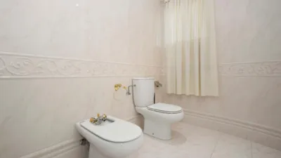 Chalet en Comunidad Valenciana photo 29