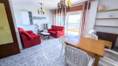 Piso – Torrevieja - Vista 2