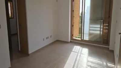 Apartment at Carrer Berna, 6 photo 34