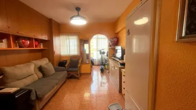 Apartment on Suiza Street, 2 photo 3