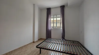 Apartment in Bus Station photo 9