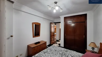 Apartment in Algarrobo-Costa photo 28