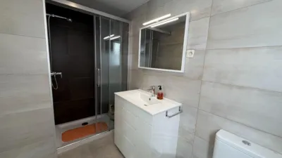 Apartment on Maestro Jose Garberi Street, No. 5 photo 31