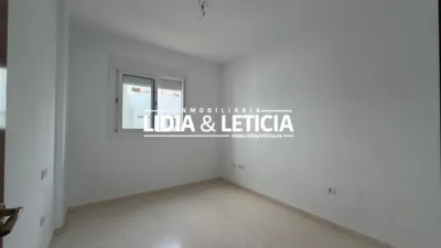 Flat on Calle Lechin photo 9