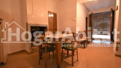 House on Calle de Major photo 20