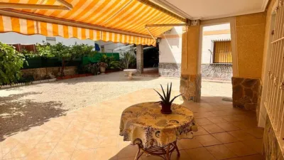 House in Playa Lisa photo 8