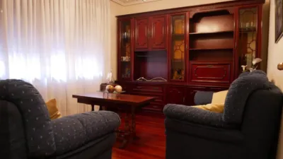 Apartment in Basauri - Kalero - Basozelai photo 6