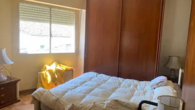 Apartment on Calle del Sol photo 12