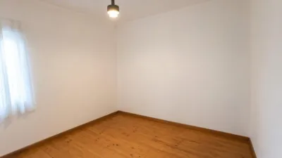 Piso en Centro-Ayuntamiento photo 9