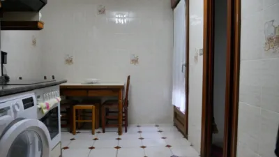 Apartment in Basauri - Kalero - Basozelai photo 11