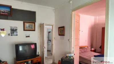 Chalet on Calle de Merced, 4 photo 36