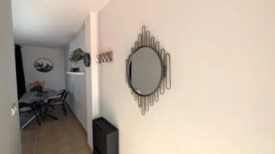 Apartment on Artesano Paquito Batista Street photo 6