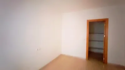 Flat in Dalías photo 22