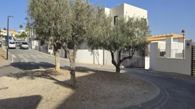Apartment at Carrer Berna, 6 photo 14