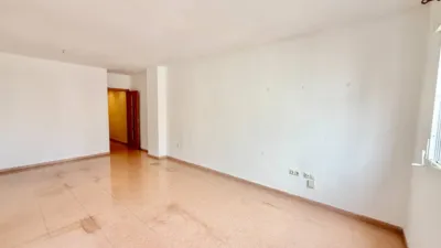 Apartment in La Florida photo 6