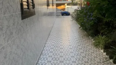 Apartment in Oliva photo 31