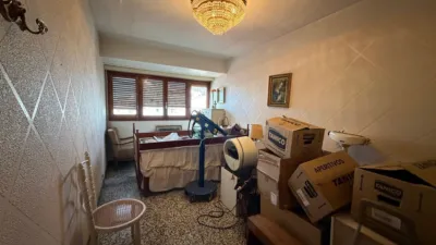 Apartment on Belando Street, 13 photo 12