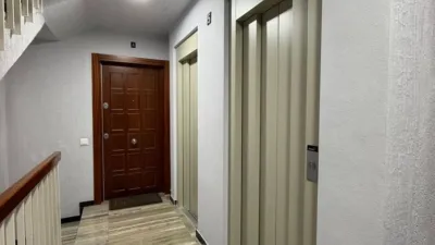 Apartment on Belando Street, 13 photo 25