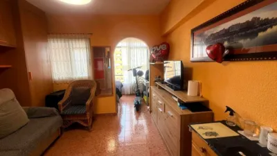 Apartment on Suiza Street, 2 photo 6