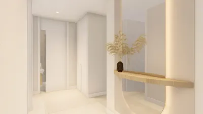 Casa – Rojales, Ciudad Quesada - Vista 5