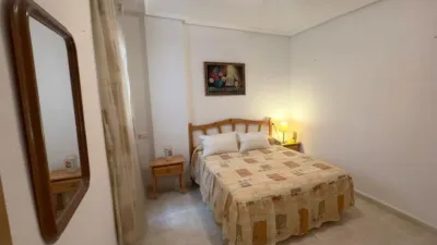 Apartment on Calle Apolo photo 11