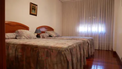 Apartment in Basauri - Kalero - Basozelai photo 30