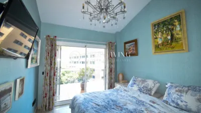 Apartment in Can Pei photo 32