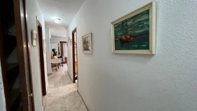 Apartment in Oliva photo 19