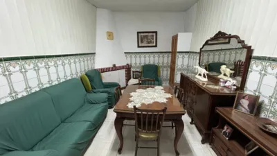 House in the Valencian Community photo 7