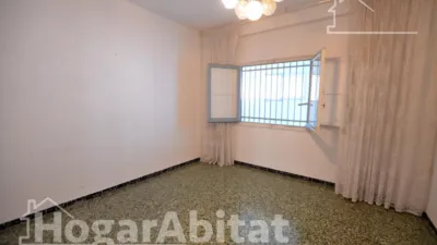 Flat on Pi y Margall Street photo 17