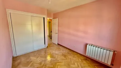Townhouse in Guadarrama photo 27