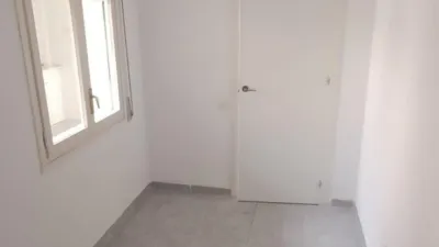 Apartment in Costa Dorada photo 17