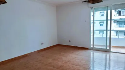 Apartment in Colonia Santa Isabel photo 3