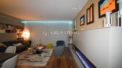 Apartment in Can Pei photo 9