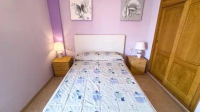 Apartment on Moriones Street photo 15