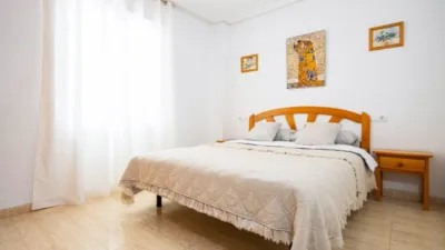 Apartamento en Habaneras photo 8
