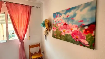 House in Playa Lisa photo 28