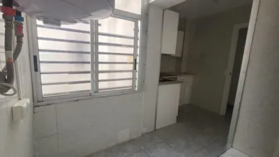 Apartment in Costa Dorada photo 12