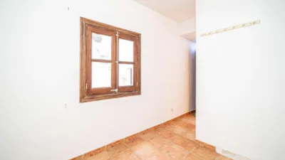 Chalet on Carrer de Montenegro photo 19