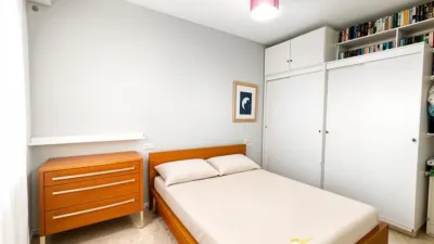 Apartment in City Centre photo 13
