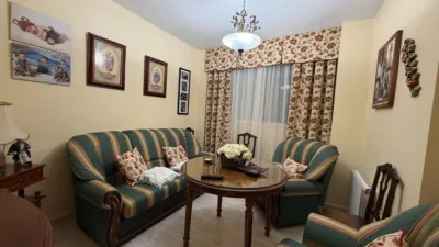 Apartment on Calle Elda, 3 photo 22