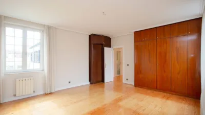 Semi-detached house on Negubide Street photo 19